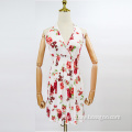/msite/products/detail/productid/62266390/id/1502134.html